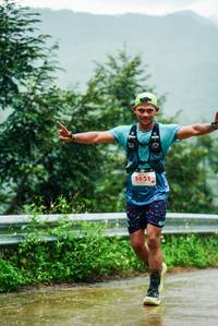 BIB: 
                            <button type="button" onclick="openModal(26245283)" class="btn btn-primary btn-sm float-right btn-popup" data-toggle="modal" data-target=".modal-high-quality">
                        <i class="fas fa-shopping-cart"></i> Add to Cart
                    </button>
                                            <button type="button" onclick="isThisMe(26245283, true)" class="btn btn-success btn-sm float-right btn-popup btn-isme hidden" data-toggle="tooltip" data-placement="bottom" title="นี่คือรูปของคุณใช่ไหม คลิกที่นี่เพื่อเอาเข้าอัลบั้ม">
                        <i class="fas fa-plus"></i> Add to album
                    </button>
                    <button type="button" onclick="isThisMe(26245283, false)" class="btn btn-warning btn-sm float-right btn-popup btn-isnotme hidden">
                        <i class="fas fa-ban"></i> Remove from album
                    </button>